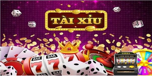 Sun Pazuru Tài Xỉu Cách Tối Ưu Hóa Cơ Hội Thắng Của Bạn - Ảnh 1