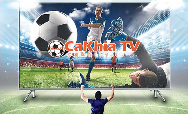 BLV Giàng A Phò CAKHIA TV Được Khán Giả Yêu Thích - Ảnh 3