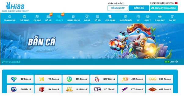 Hướng dẫn cách chơi bắn cá nâng cao: Tăng điểm, tăng cơ hội thắng lớn - Ảnh 3