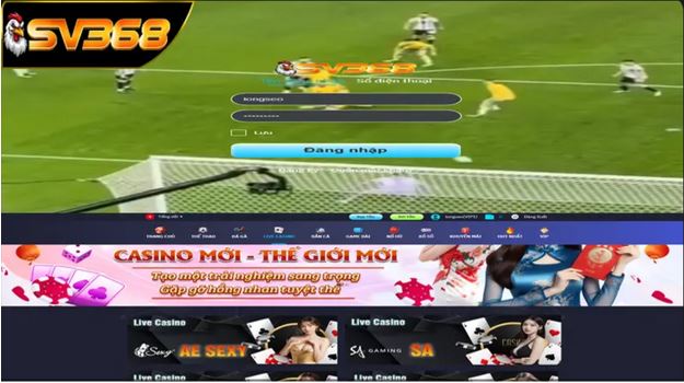 Trải Nghiệm Xóc Đĩa - Cách Chơi Mới, Thắng Lớn Hơn - Ảnh 3