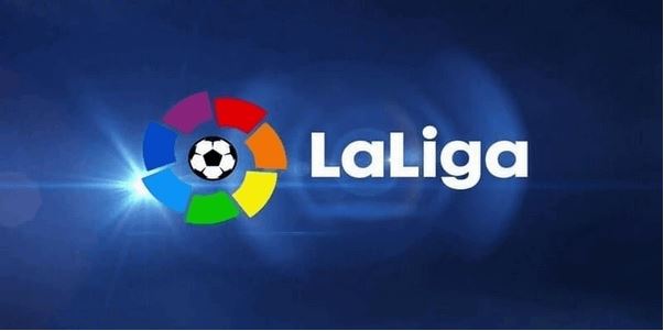 Kết quả La Liga - Tổng kết mùa giải và cuộc đua kịch tính - Ảnh 2