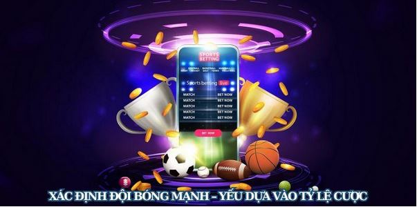 Bật Mí Cách Đọc Kèo Châu Âu Chuẩn Xác 100% Cho Cược Thủ - Ảnh 2