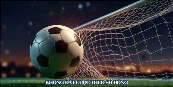 Bật Mí Cách Đọc Kèo Châu Âu Chuẩn Xác 100% Cho Cược Thủ - Ảnh 3