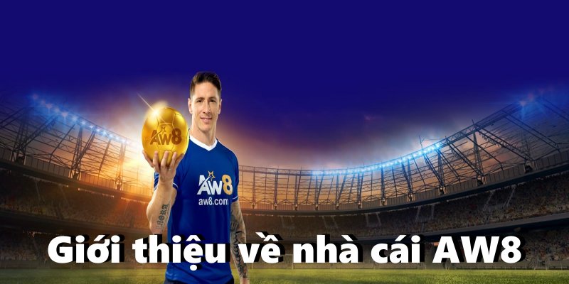 AW8 có lừa đảo không? Đánh giá chi tiết và minh bạch - Ảnh 3