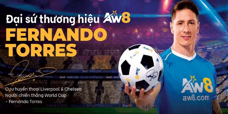 AW8 có lừa đảo không? Đánh giá chi tiết và minh bạch - Ảnh 4