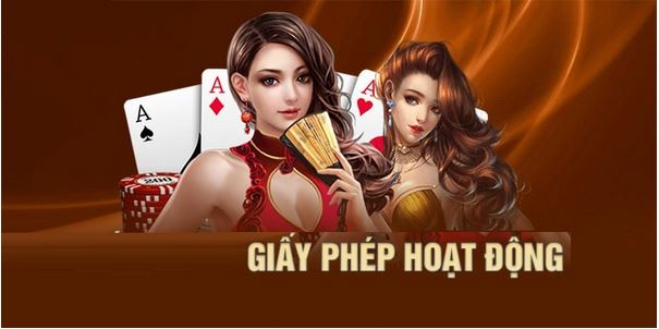 Giấy phép hoạt động hợp pháp của GA6789 - Tìm hiểu chi tiết - Ảnh 2