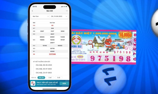 HUBET – Xổ Số Nhanh uy tín, rút tiền nhanh, hỗ trợ 24/7! - Ảnh 4