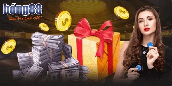 Hướng Dẫn Rút Tiền Bong88 Và Những Lưu Ý Quan Trọng - Ảnh 3
