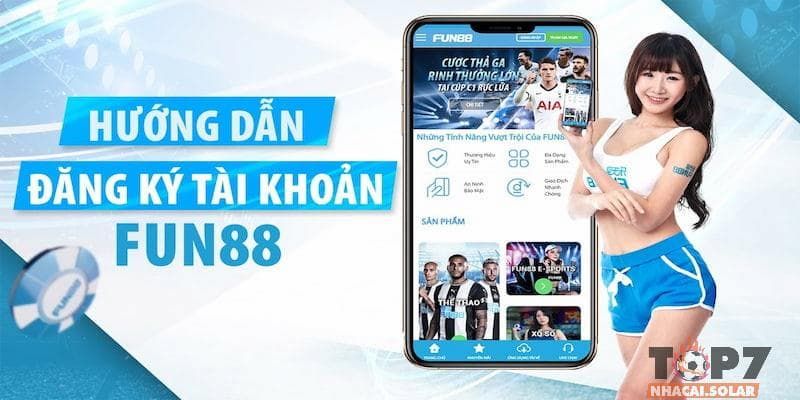 Nhà cái uy tín nhất ở top7nhacai không làm bạn thất vọng - Ảnh 2