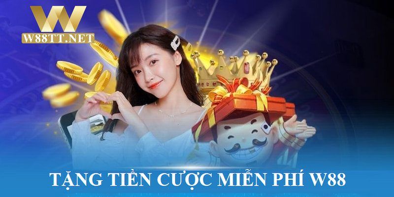 W88 Được Đánh Giá Là Môi Trường Cá Cược Toàn Diện, Văn Minh - Ảnh 3