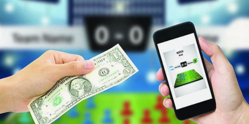 Trải nghiệm dịch vụ VIP I9BET - Chăm sóc đặc quyền cho bạn - Ảnh 1