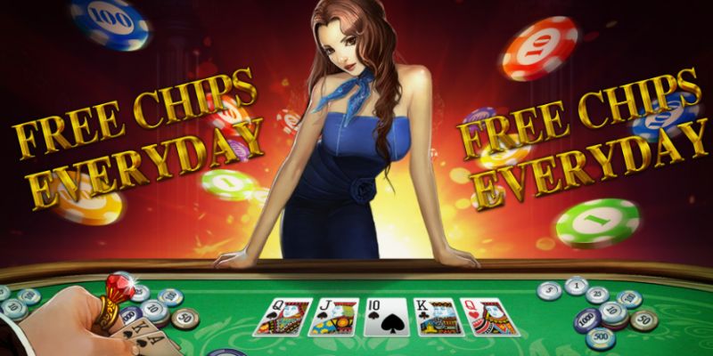 Trải nghiệm dịch vụ VIP I9BET - Chăm sóc đặc quyền cho bạn - Ảnh 2