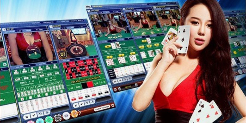 Trải nghiệm dịch vụ VIP I9BET - Chăm sóc đặc quyền cho bạn - Ảnh 3