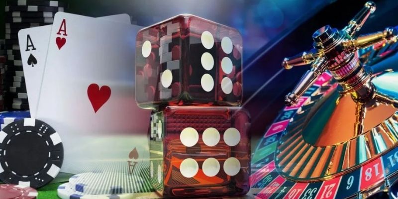 Sảnh cá cược thể thao 8DAY trải nghiệm tỷ lệ kèo siêu tốt hôm nay - Ảnh 2