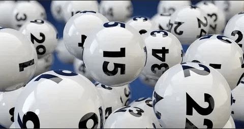 Bí kíp chọn số xổ số ZBET - Trúng thưởng mỗi ngày - Ảnh 1