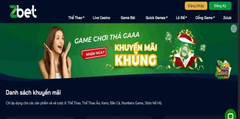 Bí kíp chọn số xổ số ZBET - Trúng thưởng mỗi ngày - Ảnh 2