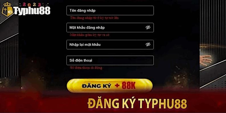 Săn lô đề dễ trúng - Chỉ có tại Typhu88 - Ảnh 1