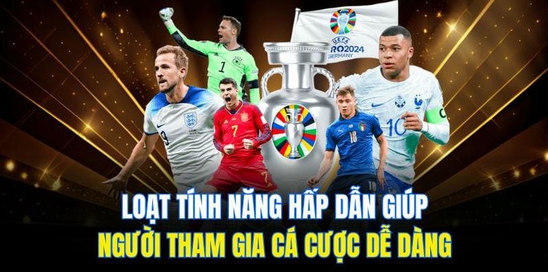 Đăng ký 8Kbet - Tạo tài khoản nhanh, nhận quà cực chất trong 1 phút - Ảnh 3