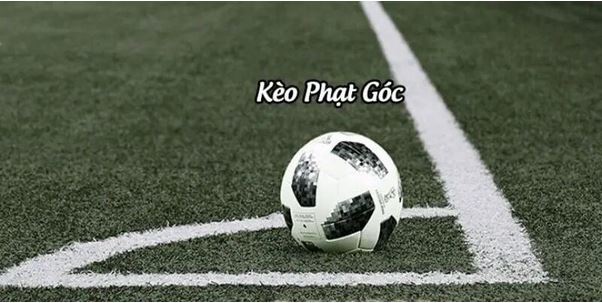 Kèo Phạt Góc - Cách Chơi Và Chiến Thuật Giúp Thắng Lớn - Ảnh 4