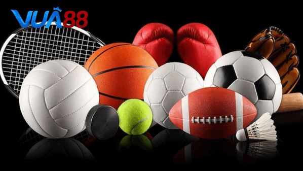 Vua88 – Điểm hẹn cá cược đỉnh cao cho mùa World Cup 2026 - Ảnh 2