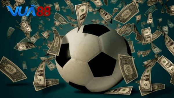 Vua88 – Điểm hẹn cá cược đỉnh cao cho mùa World Cup 2026 - Ảnh 3