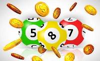 Mẹo chơi lô đề Kubet - Bí kíp nâng cao khả năng chiến thắng