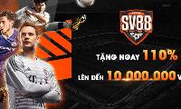Hướng dẫn đăng nhập SV88 siêu đơn giản