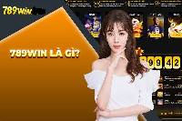 789win789 và những tiêu chí làm nên một nhà cái uy tín