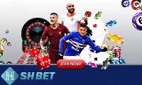 Giải Đáp Câu Hỏi Về Nhà Cái SHBET Có Uy Tín Không?