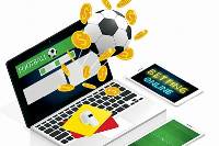 Các Bí Kíp Cá Cược Thể Thao Hiệu Quả Cần Nắm Rõ