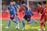 Giới thiệu về trải nghiệm đỉnh cao bóng đá với kênh trực tiếp Luongson TV