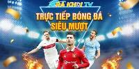 Rakhoi TV - Kênh trực tiếp bóng đá cực  chất rakhoitv.win 