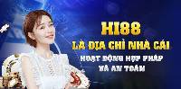 Hi88 - Nhà cái cá cược thể thao số 1 hiện nay