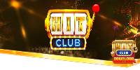 Hit Club Bản Cài Đặt Mới Nhất Trên Điện Thoại Và Máy Tính