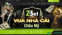 Vua nhà cái ZBET - Sảnh game đẳng cấp đến từ châu Mỹ
