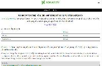 Xoilac TV - Xem bóng đá trực tiếp miễn phí, không lo giật lag