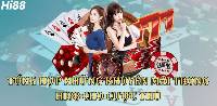 Khuyến mãi Hi88 - Bùng nổ những ưu đãi cực sốc nhất cho cược thủ