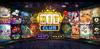 Hit2 club - Link tải cổng game Hitclub cập nhật mới nhất - Biengames.com