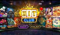 Hitclub - Cổng game đổi thưởng trực tuyến số 1 - Linktaihitclub.dowload