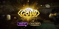 Hướng dẫn đơn giản cách tải Go88 APK IOS cho tân thủ