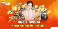 Nhà Cái 789Bet - Nhà Cái Uy Tín Hàng Đầu Châu Á Hiện Nay