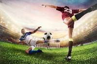 Nhà cái 6686 - Nạp tiền thần tốc, thưởng thức game cá cược đỉnh cao