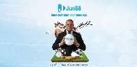Jun88 - Thiên Đường Game Cá Cược Giải Trí Châu Á 2023