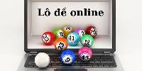 Lô Đề Online - Tổng Hợp Kiến Thức Từ A Đến Z Cho Newbie