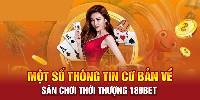 Nhà Cái 188BET Cá Cược Xanh Chín Thưởng Không Giới Hạn