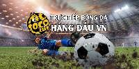 Socolive - trực tiếp bóng đá trực tuyến nhanh nhất, miễn phí HD