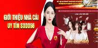 Nhà cái Sodo66 - Cách đăng ký Sodo66 chỉ trong 1 phút