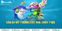 Jun88 – Sự khác biệt của địa chỉ cá cược hàng đầu châu Á
