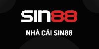 SIN88 - Sân Chơi Giải Trí Trực Tuyến Uy Tín Hàng Đầu Châu Á