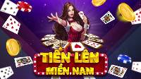 Hit Club với Choang Club - Game bài tiến lên miền nam nào hay?